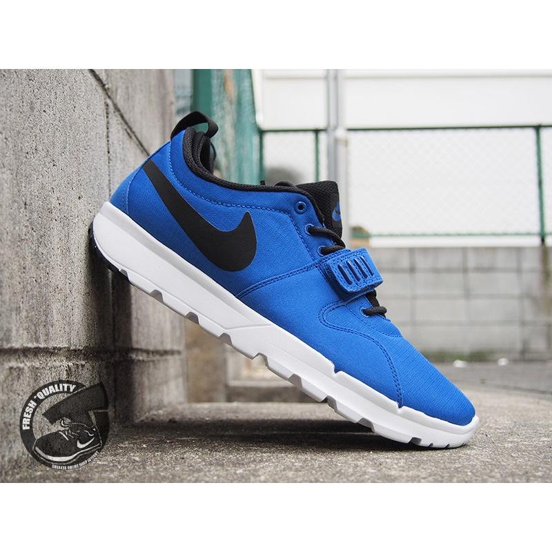 nike sb trainerendor