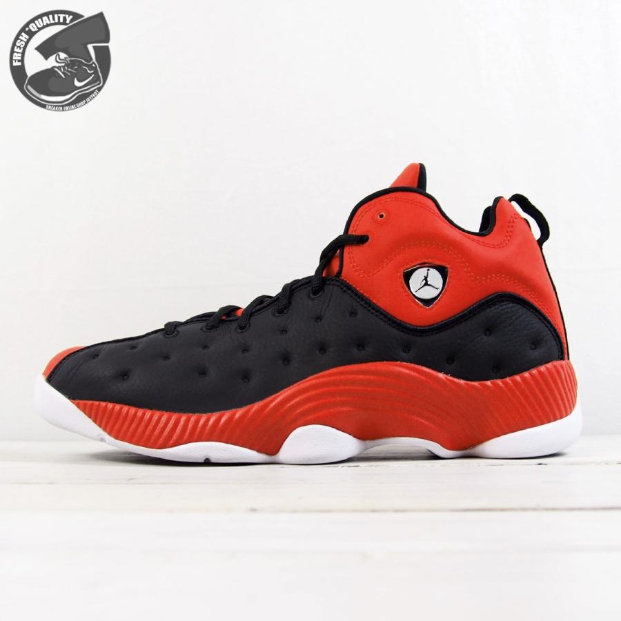 nike jordan shop online
