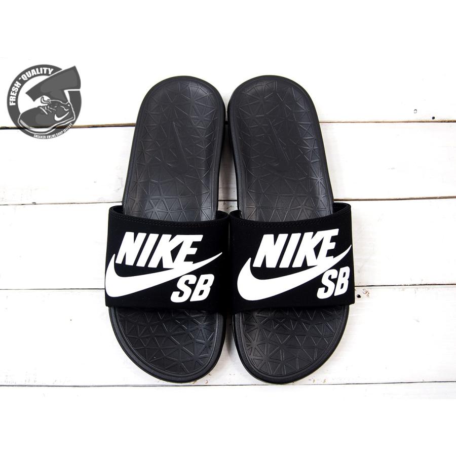 nike sb solarsoft slides