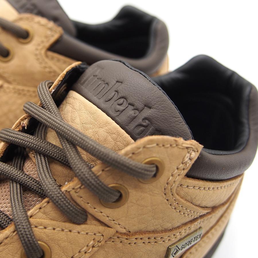 Timberland（ティンバーランド） 【並行輸入品】ティンバーランド