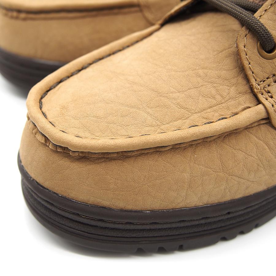 Timberland（ティンバーランド） 【並行輸入品】ティンバーランド