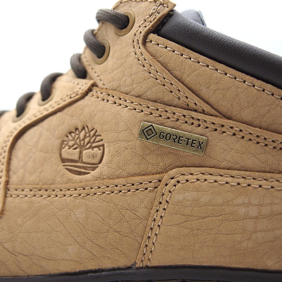 Timberland（ティンバーランド） 【並行輸入品】ティンバーランド