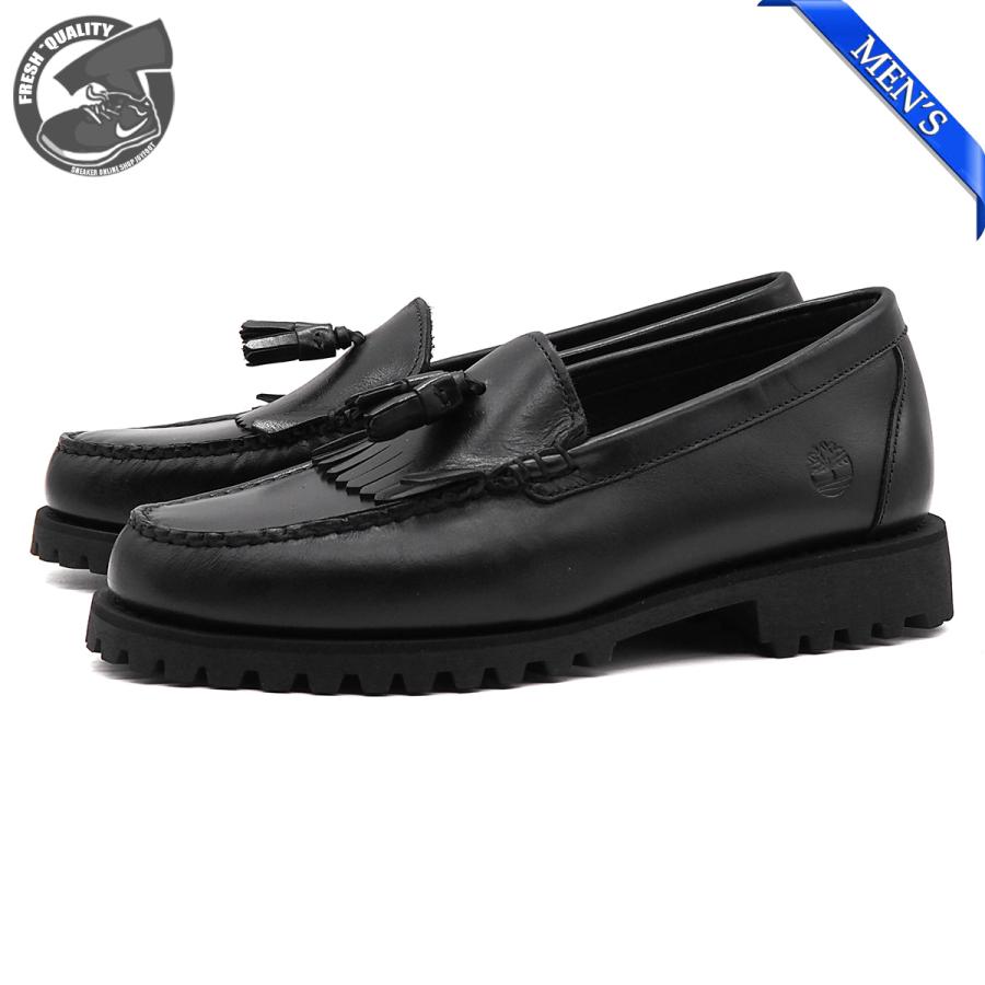 箱ありTimberland オーセンティック Timberland（ティンバーランド） 【並行輸入品】ティンバーランド