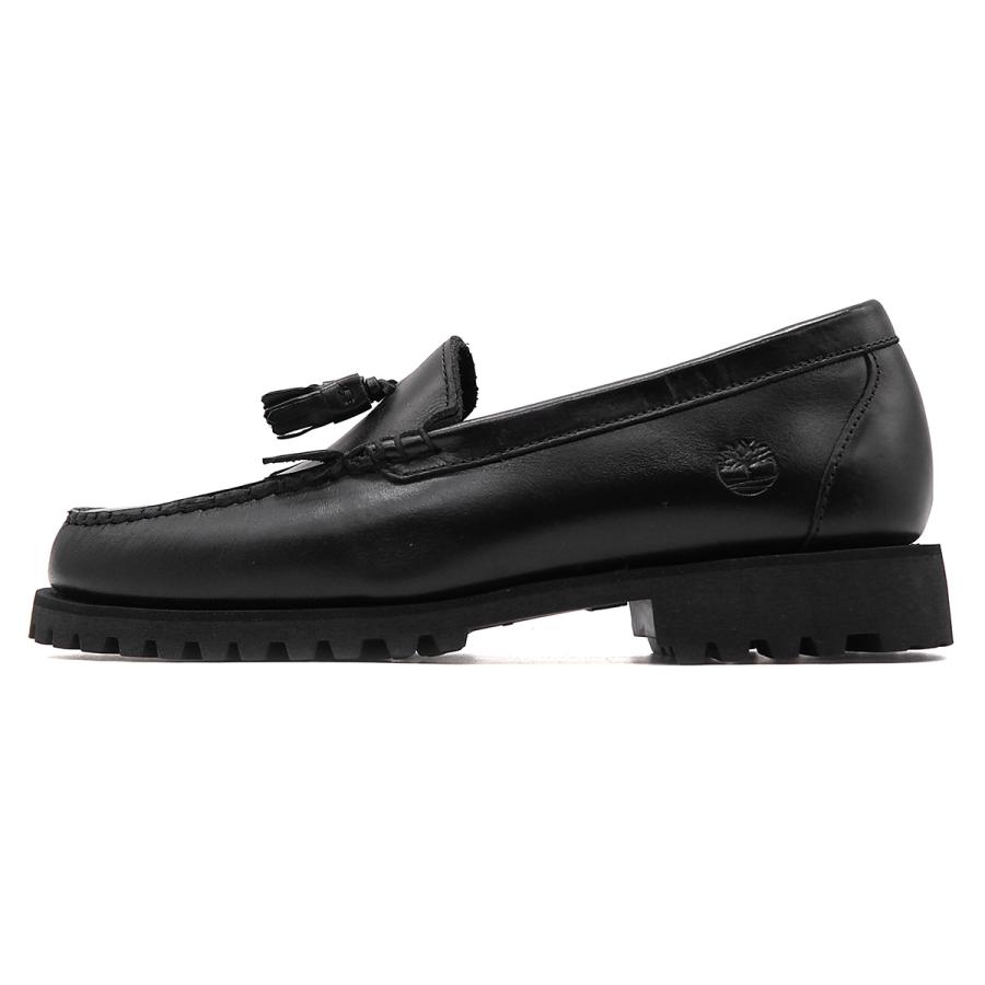 Timberland（ティンバーランド） 【並行輸入品】ティンバーランド
