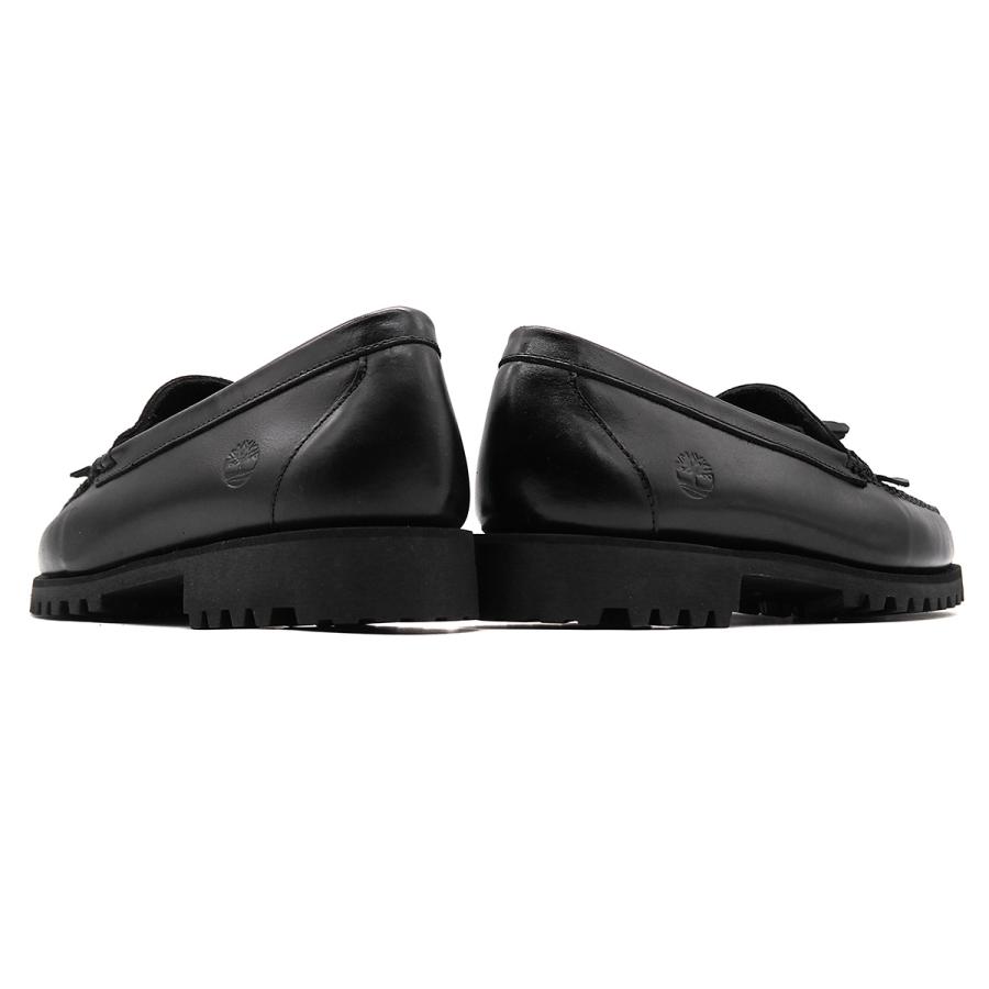 Timberland（ティンバーランド） 【並行輸入品】ティンバーランド
