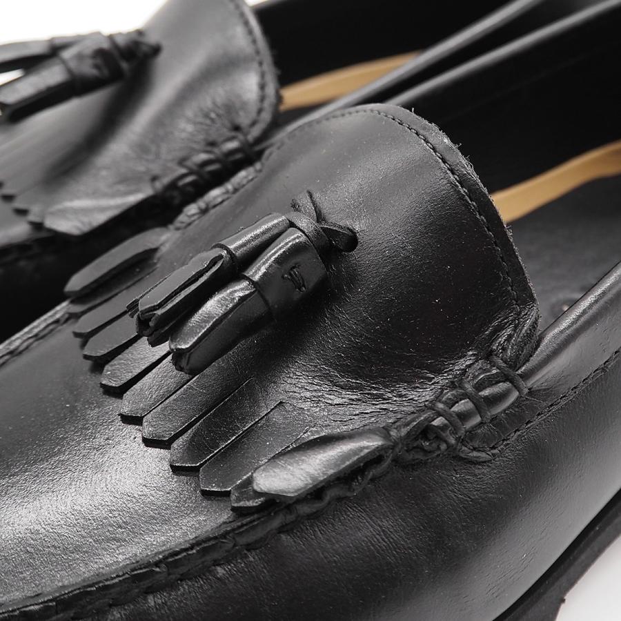 Timberland（ティンバーランド） 【並行輸入品】ティンバーランド