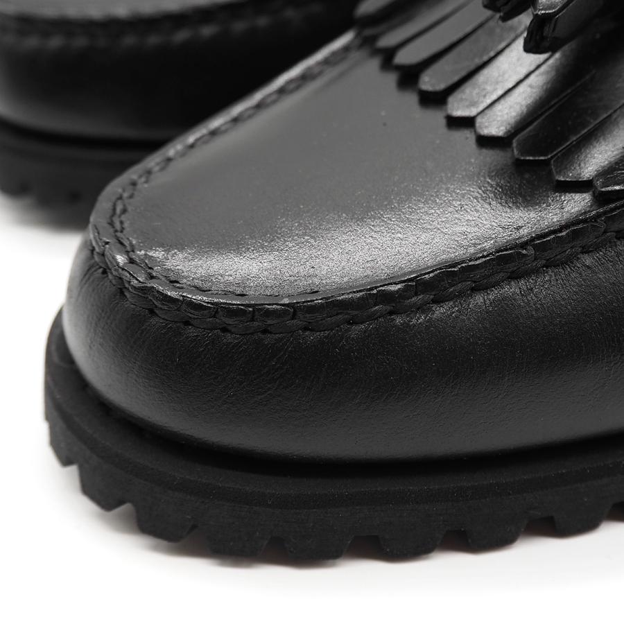 Timberland（ティンバーランド） 【並行輸入品】ティンバーランド