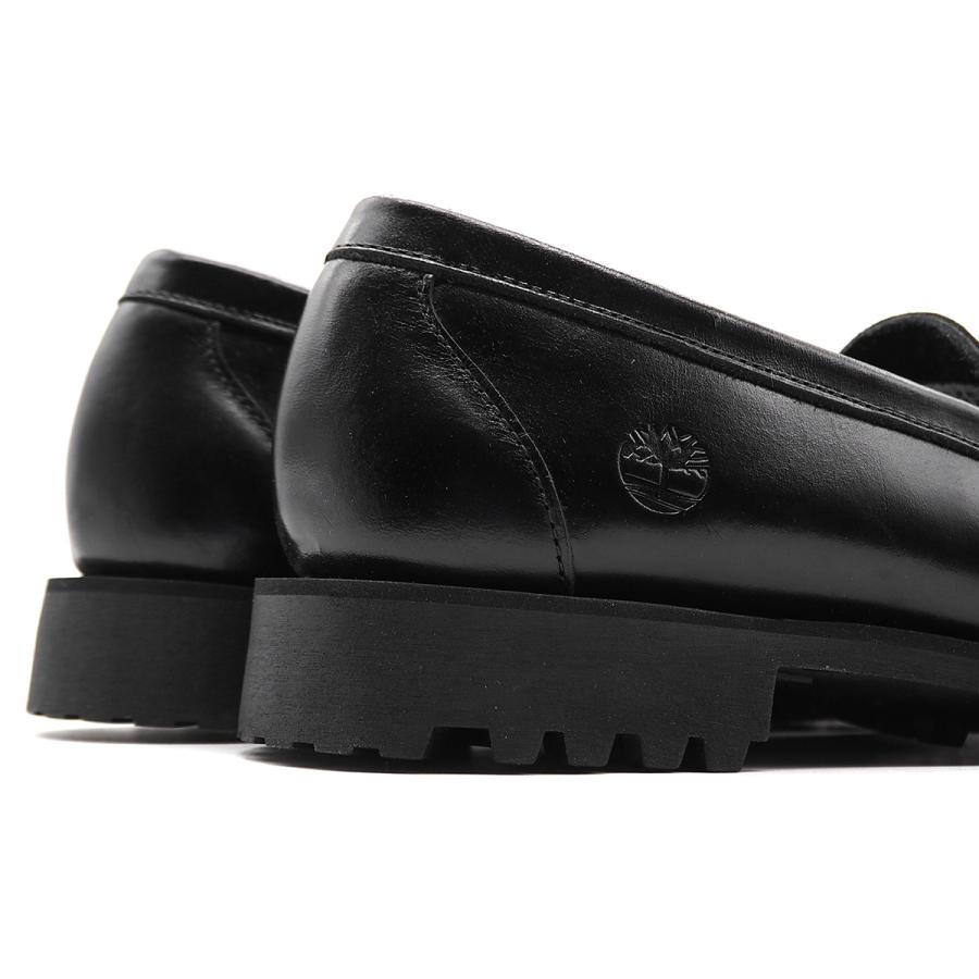 Timberland（ティンバーランド） 【並行輸入品】ティンバーランド