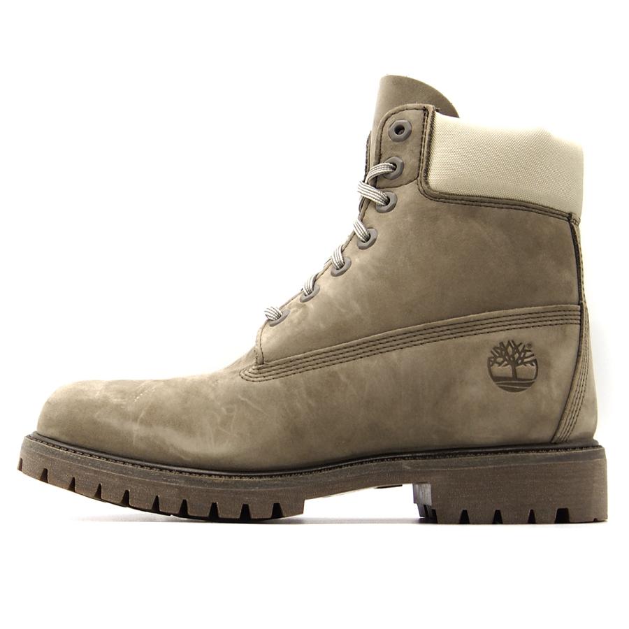 Timberland（ティンバーランド） 【並行輸入品】ティンバーランド