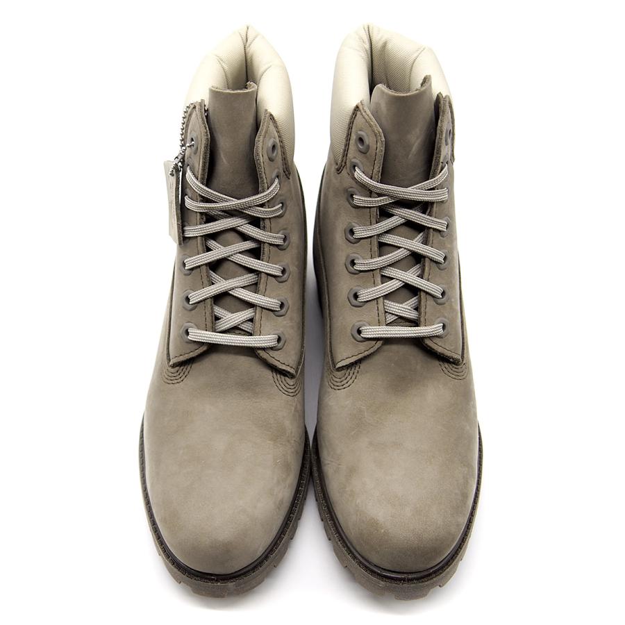 Timberland（ティンバーランド） 【並行輸入品】ティンバーランド