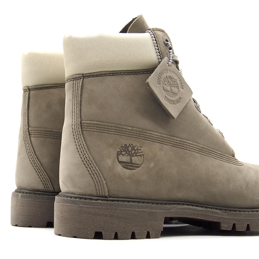 Timberland（ティンバーランド） 【並行輸入品】ティンバーランド