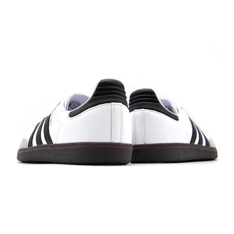 adidas 【並行輸入品】アディダス アディダス サンバ OG