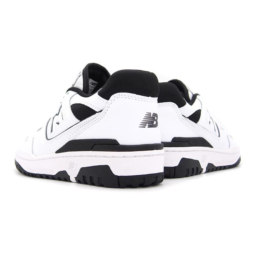 New Balance（ニューバランス） 【並行輸入品】ニューバランス BB550 D 