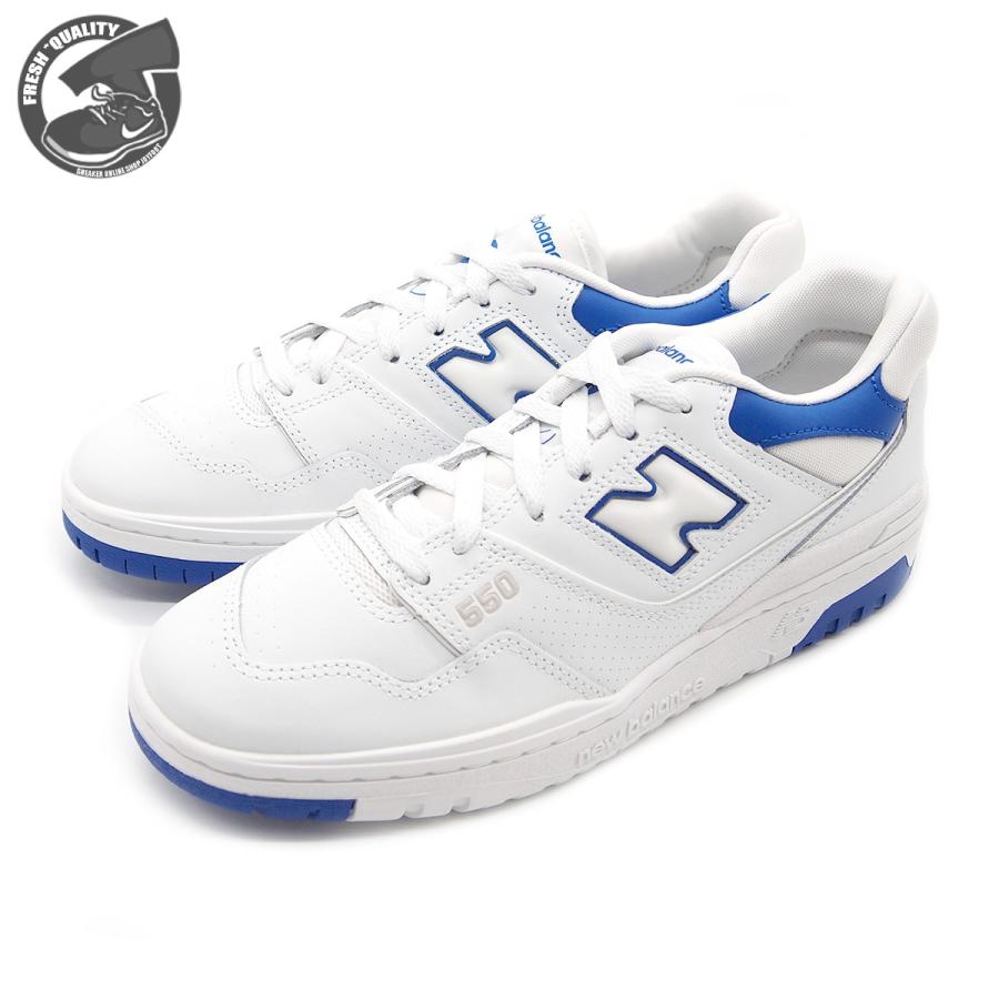 New Balance（ニューバランス） 【並行輸入品】ニューバランス Dワイズ