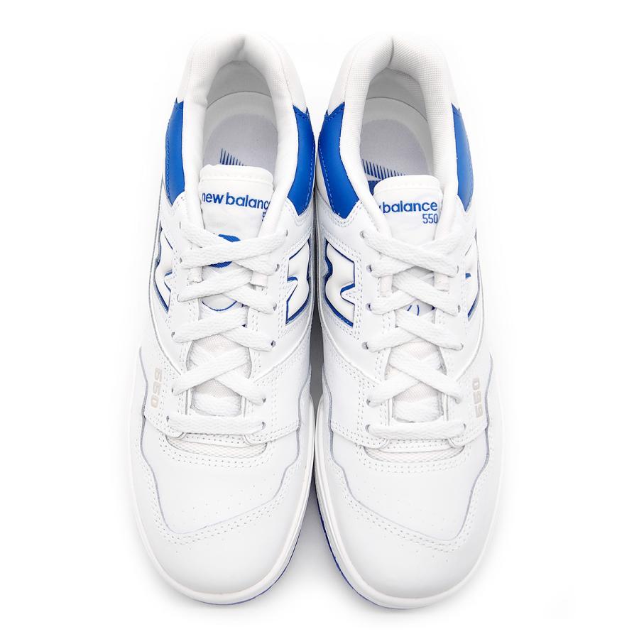 New Balance（ニューバランス） 【並行輸入品】ニューバランス Dワイズ