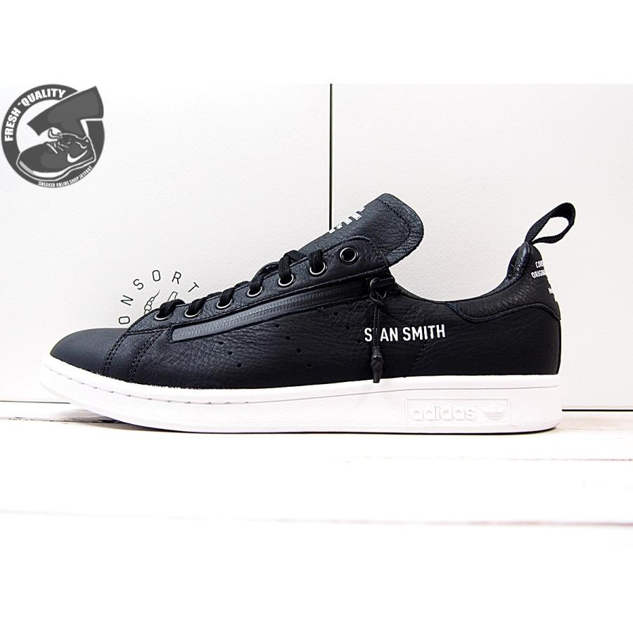 adidas stan smith mita