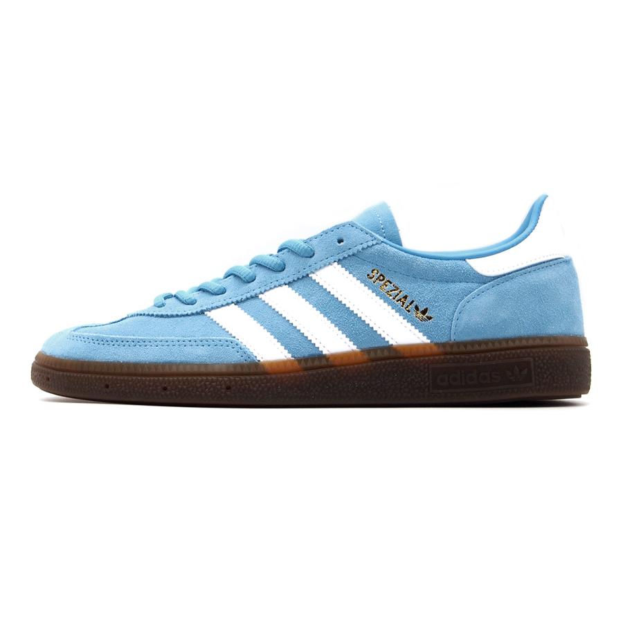 adidas アディダス ハンドボール スペツィアル ライトブルー adidas アディダス ハンドボール スペツィアル ライトブルー