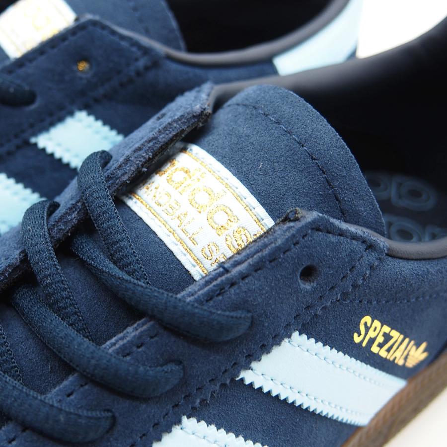 adidas（アディダス） 【並行輸入品】アディダス ハンドボール