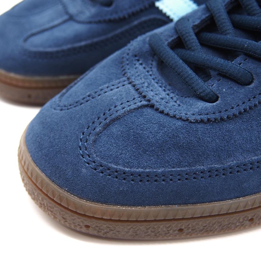 adidas（アディダス） 【並行輸入品】アディダス ハンドボール