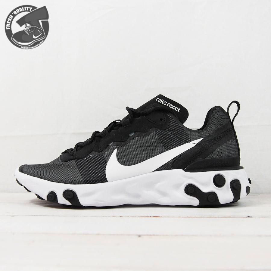 react element online shop