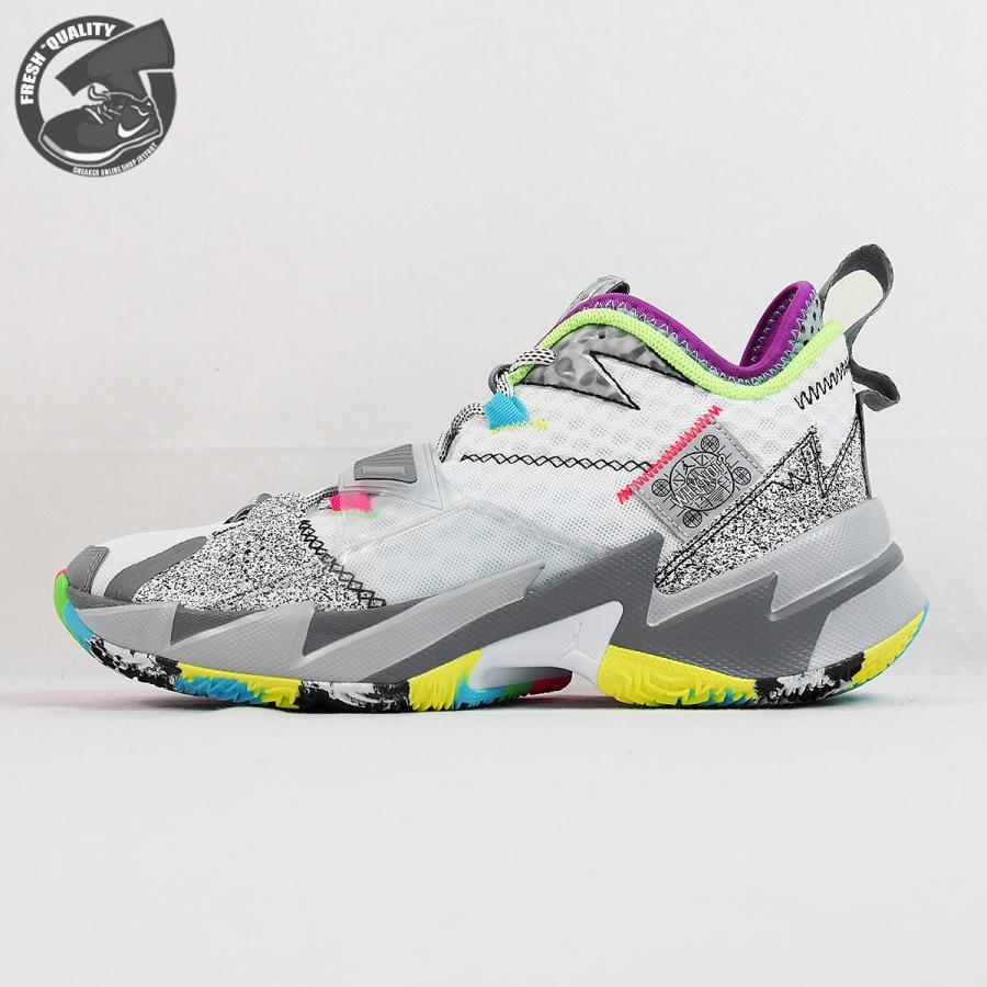 nike jordan shop online