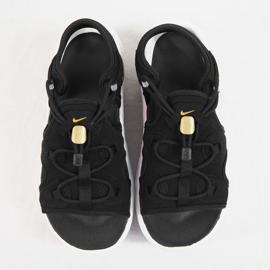 NIKE（ナイキ） 【並行輸入品】ナイキ ウィメンズ エアマックスココ