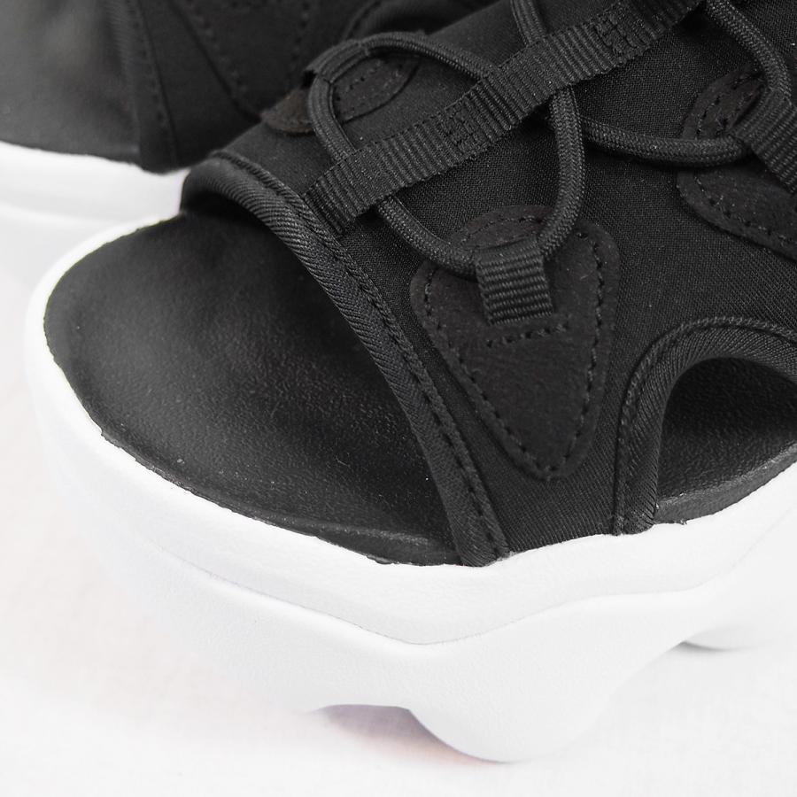 NIKE（ナイキ） 【並行輸入品】ナイキ ウィメンズ エアマックスココ