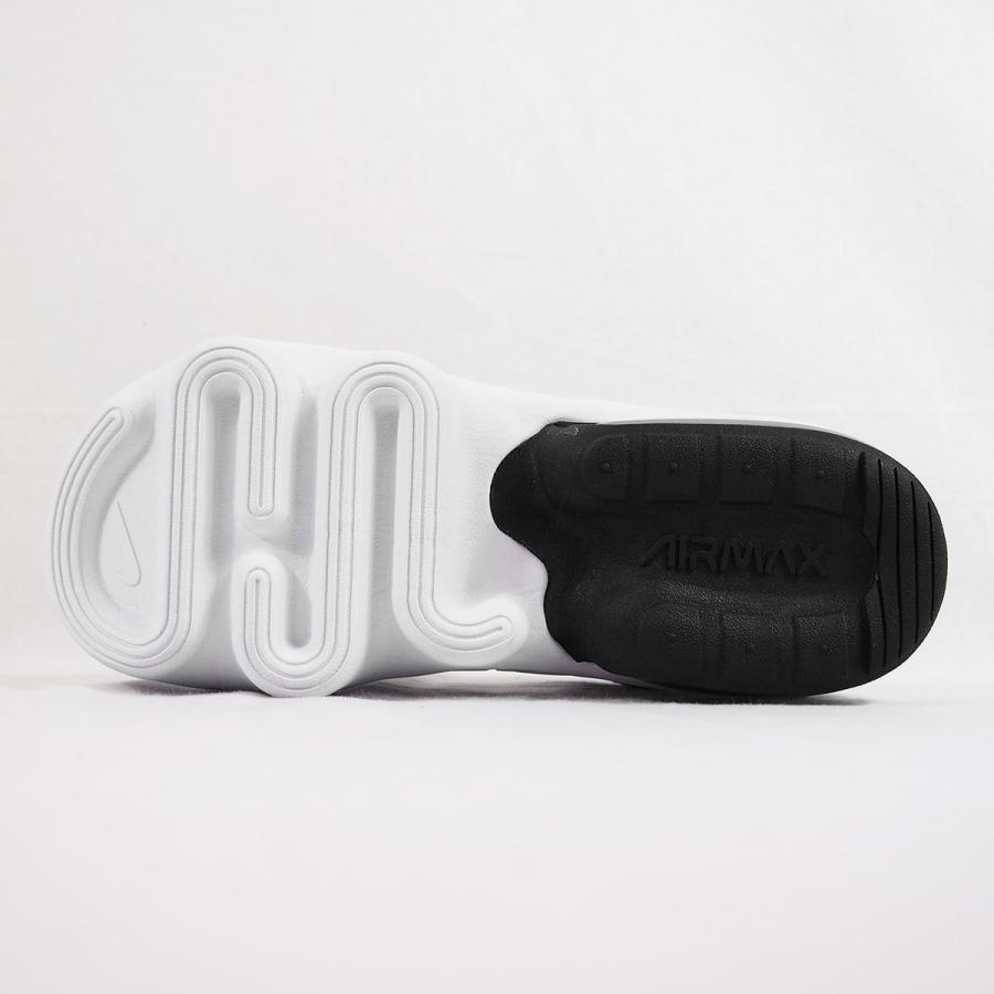 NIKE（ナイキ） 【並行輸入品】ナイキ ウィメンズ エアマックスココ