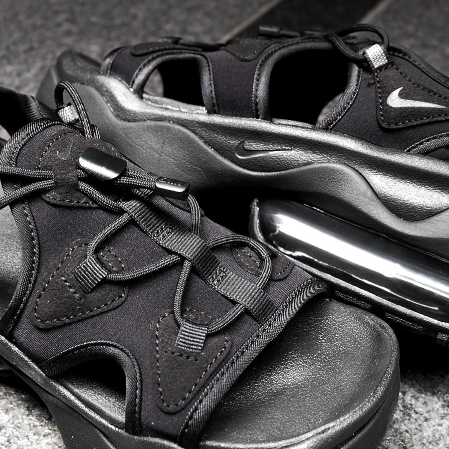 NIKE ナイキ ウィメンズ エアマックス ココ サンダル レディース NIKE ナイキ ウィメンズ エアマックス ココ サンダル レディース