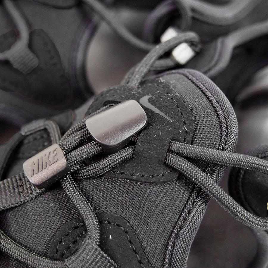 NIKE ナイキ ウィメンズ エアマックス ココ サンダル レディース NIKE ナイキ ウィメンズ エアマックス ココ サンダル レディース