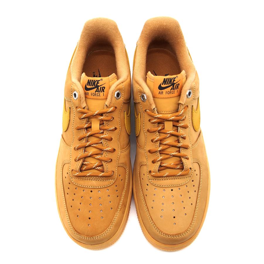 NIKE ナイキ エア フォース 1 '07 WB メンズ レディース NIKE ナイキ エア フォース 1 '07 WB メンズ レディース