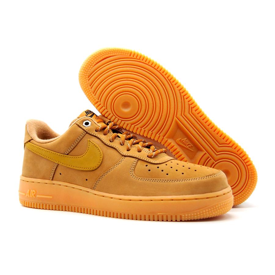 NIKE ナイキ エア フォース 1 '07 WB メンズ レディース NIKE ナイキ エア フォース 1 '07 WB メンズ レディース