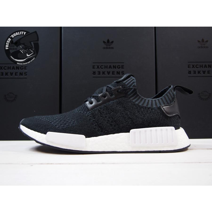 adidas nmd online bestellen