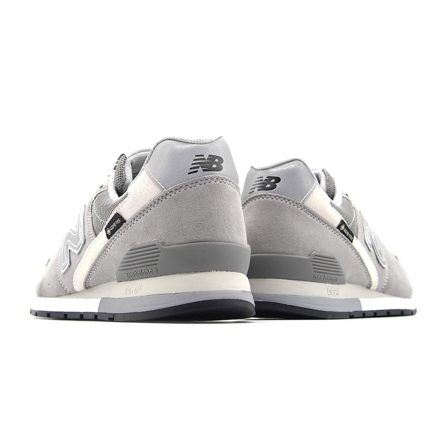 NewBalance ニューバランス 996 ゴアテックスCM996XA2 新品 New Balance（ニューバランス） 996 ゴアテックス NEW BALANCE
