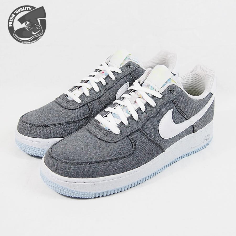 off white air force q