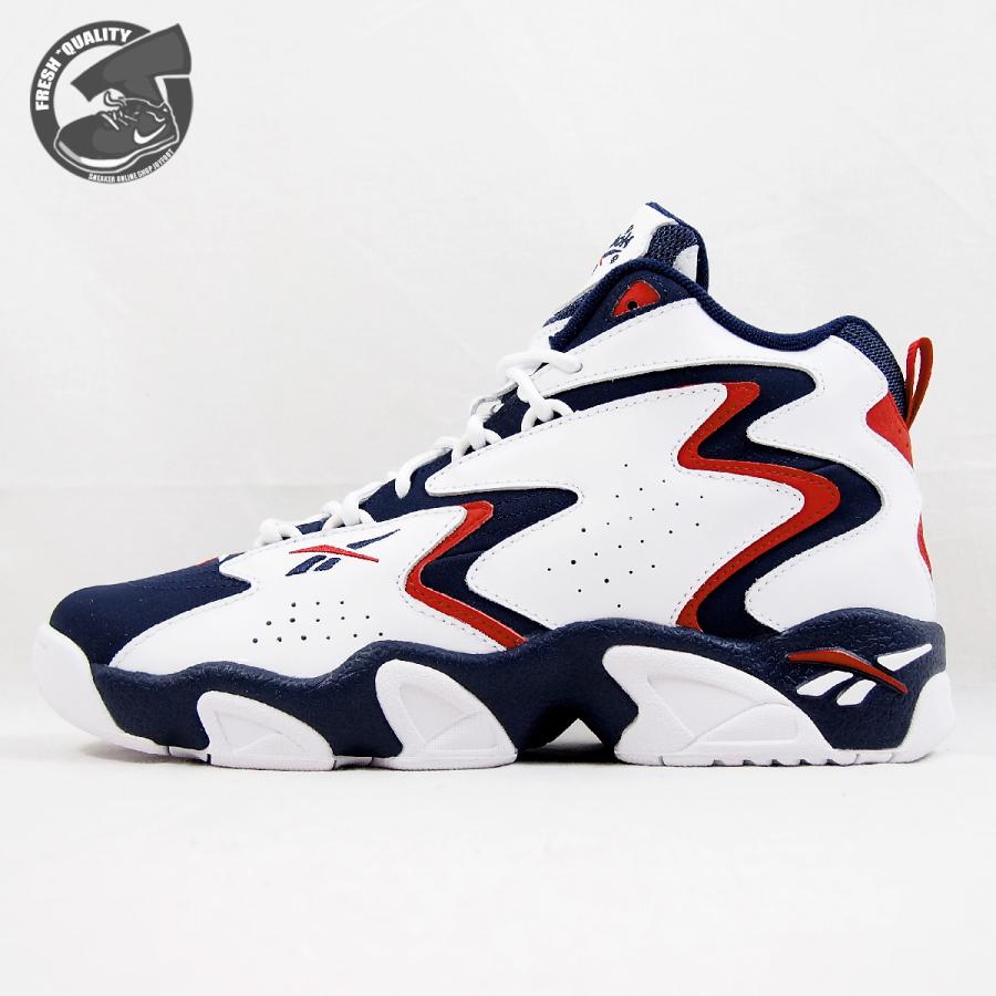 reebok mobius on feet