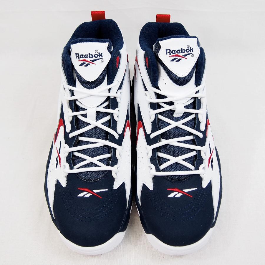 reebok mobius on feet