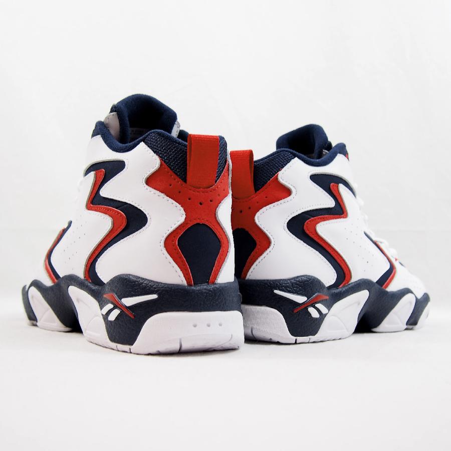 reebok mobius on feet