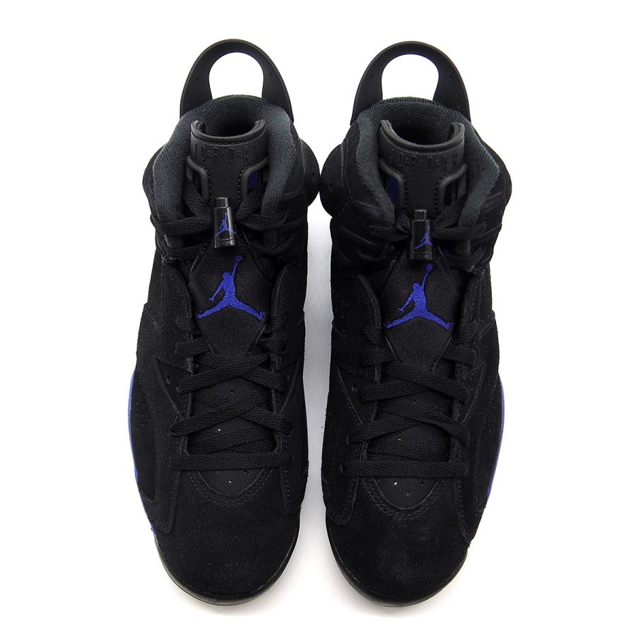 NIKE（ナイキ） 【並行輸入品】ナイキ エアジョーダン 6 レトロ