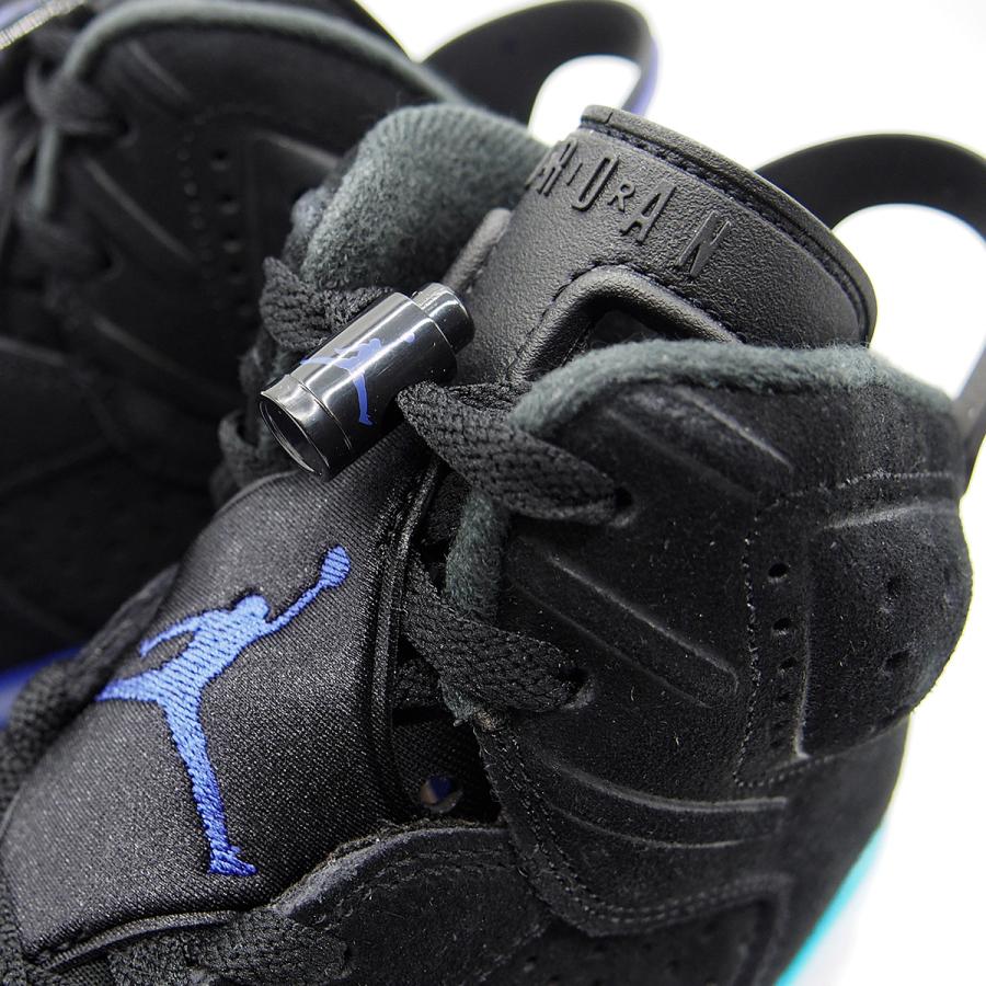 NIKE（ナイキ） 【並行輸入品】ナイキ エアジョーダン 6 レトロ