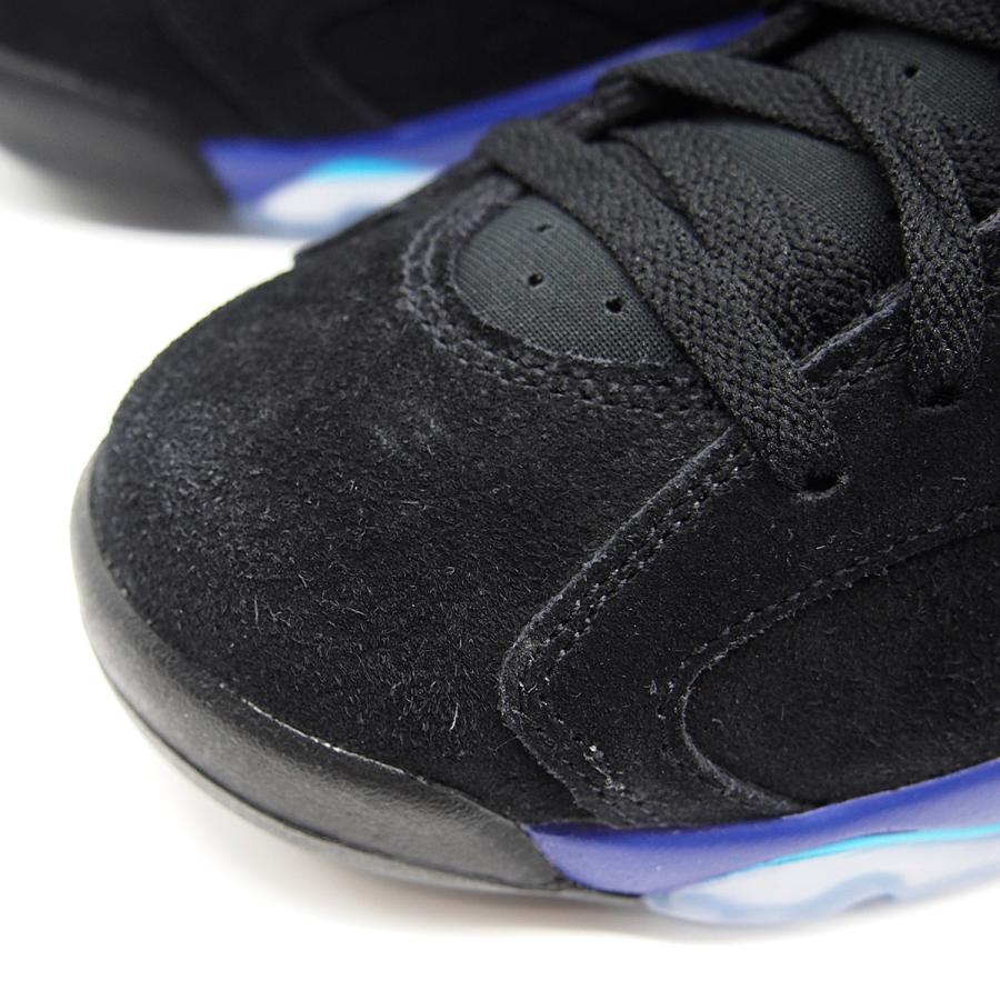NIKE（ナイキ） 【並行輸入品】ナイキ エアジョーダン 6 レトロ