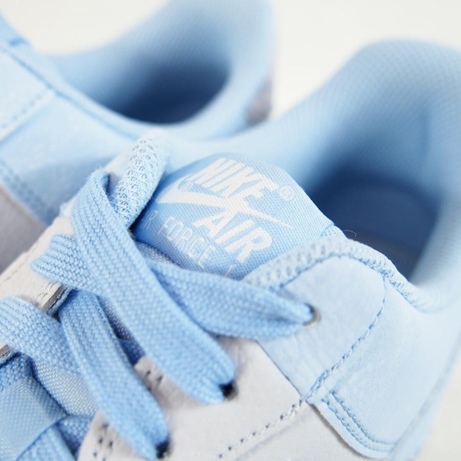 ナイキ エア フォース 1 07 Lv8 ユーティリティ サイキック ブルー メンズ スニーカー Cz0337 400 Nike Air Force 1 07 Lv8 Cz0337 400 Joyfoot Sneaker Online Shop 通販 Yahoo ショッピング