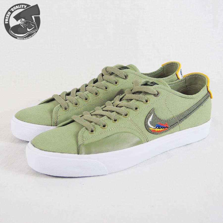 ナイキ スケートボーディング ブレザー コート ダーン ヴァン ダー リンデン メンズ スニーカー Nike Sb Blzr Court Dvdl Cz5605 300 Joyfoot Sneaker Online Shop 通販 Yahoo ショッピング