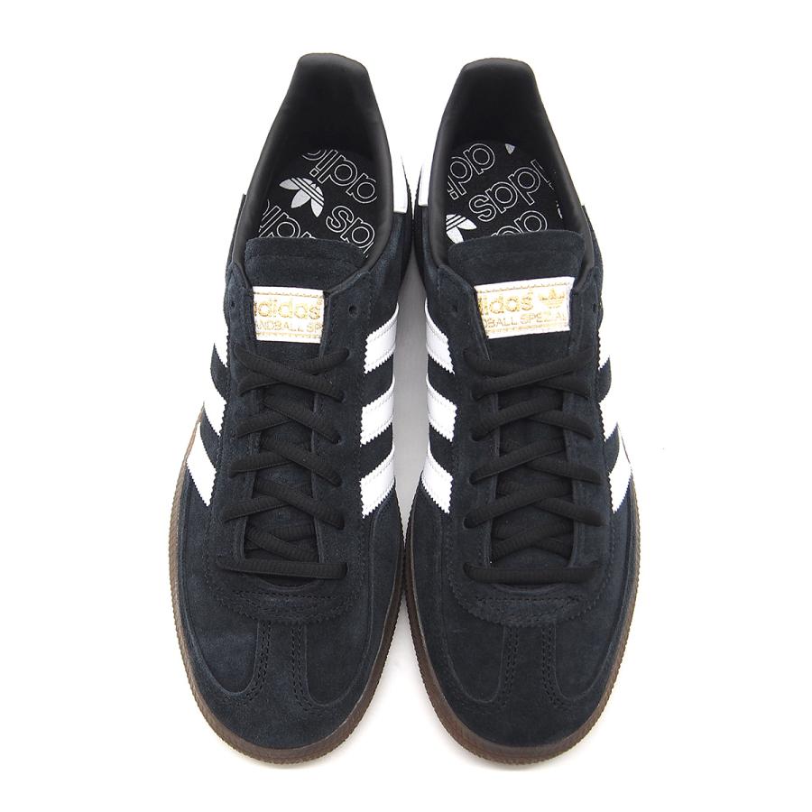 adidas アディダス ハンドボール スペツィアル ブラック メンズ adidas アディダス ハンドボール スペツィアル ブラック メンズ