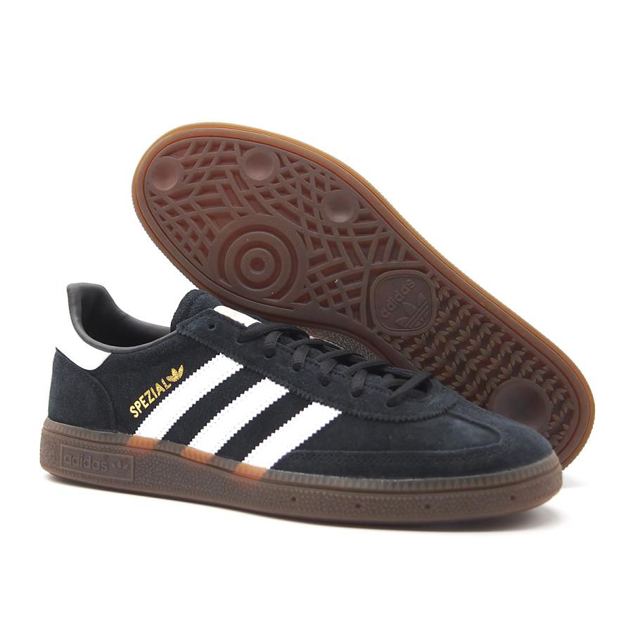 adidas アディダス ハンドボール スペツィアル ブラック メンズ adidas アディダス ハンドボール スペツィアル ブラック メンズ