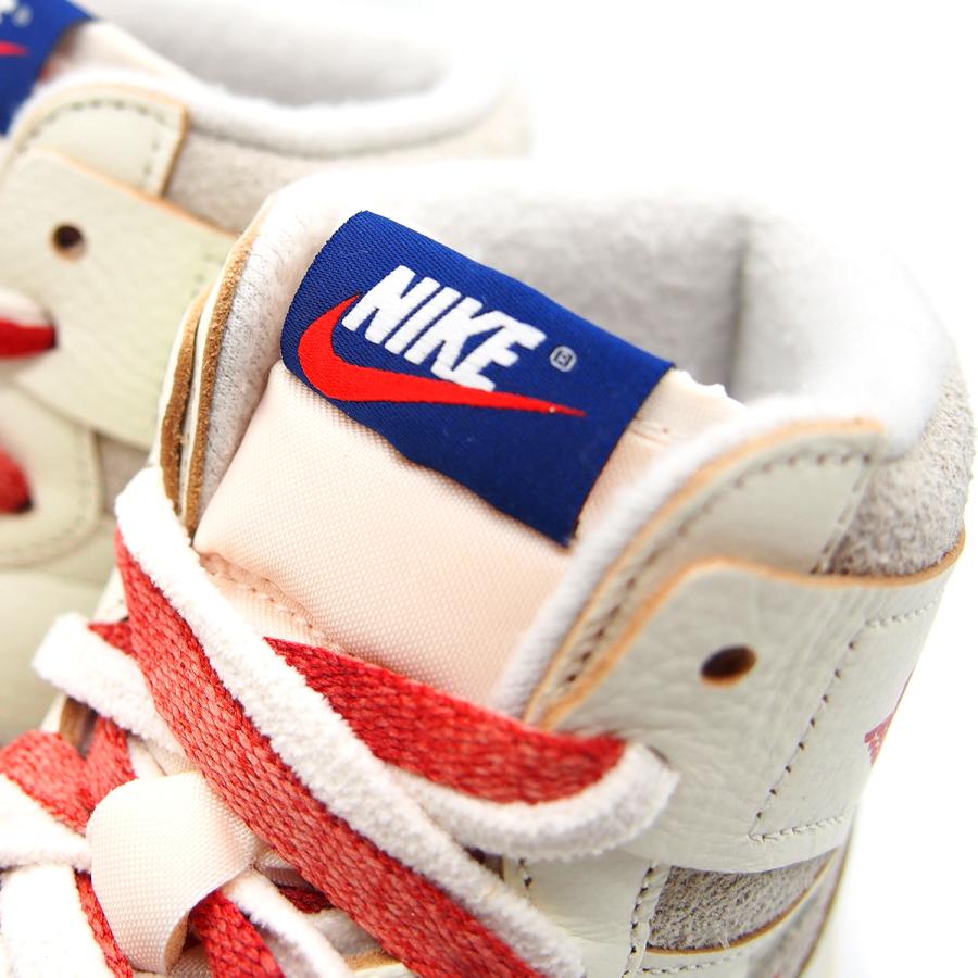 NIKE ナイキ ウィメンズ エアジョーダン 1 レトロ ハイ OG レアエア  