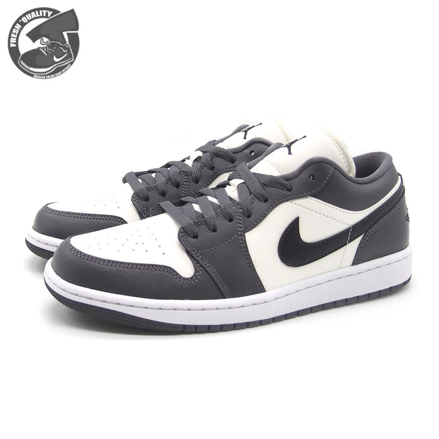 NIKE ナイキ ウィメンズ エアジョーダン 1 ロー WMNS AIR JORDAN NIKE ナイキ ウィメンズ エアジョーダン 1 ロー WMNS AIR JORDAN