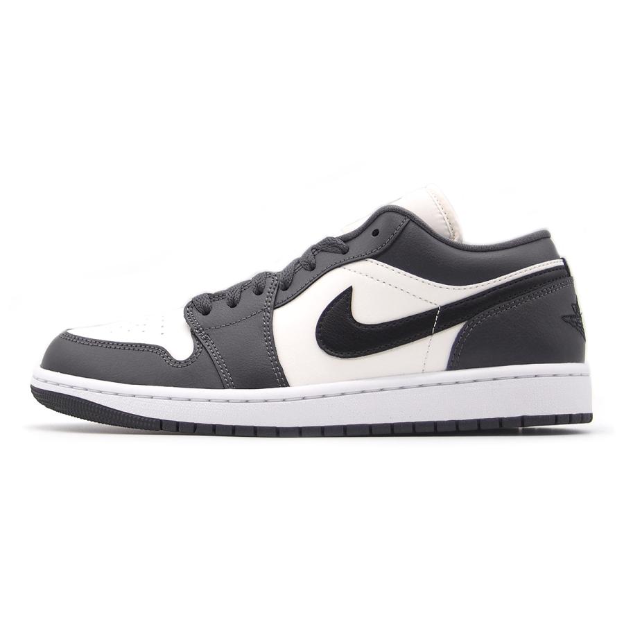 NIKE ナイキ ウィメンズ エアジョーダン 1 ロー WMNS AIR JORDAN NIKE ナイキ ウィメンズ エアジョーダン 1 ロー WMNS AIR JORDAN