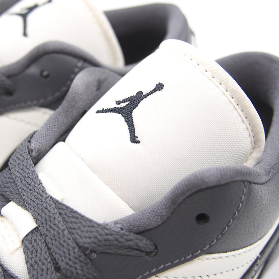 NIKE ナイキ ウィメンズ エアジョーダン 1 ロー WMNS AIR JORDAN NIKE ナイキ ウィメンズ エアジョーダン 1 ロー WMNS AIR JORDAN