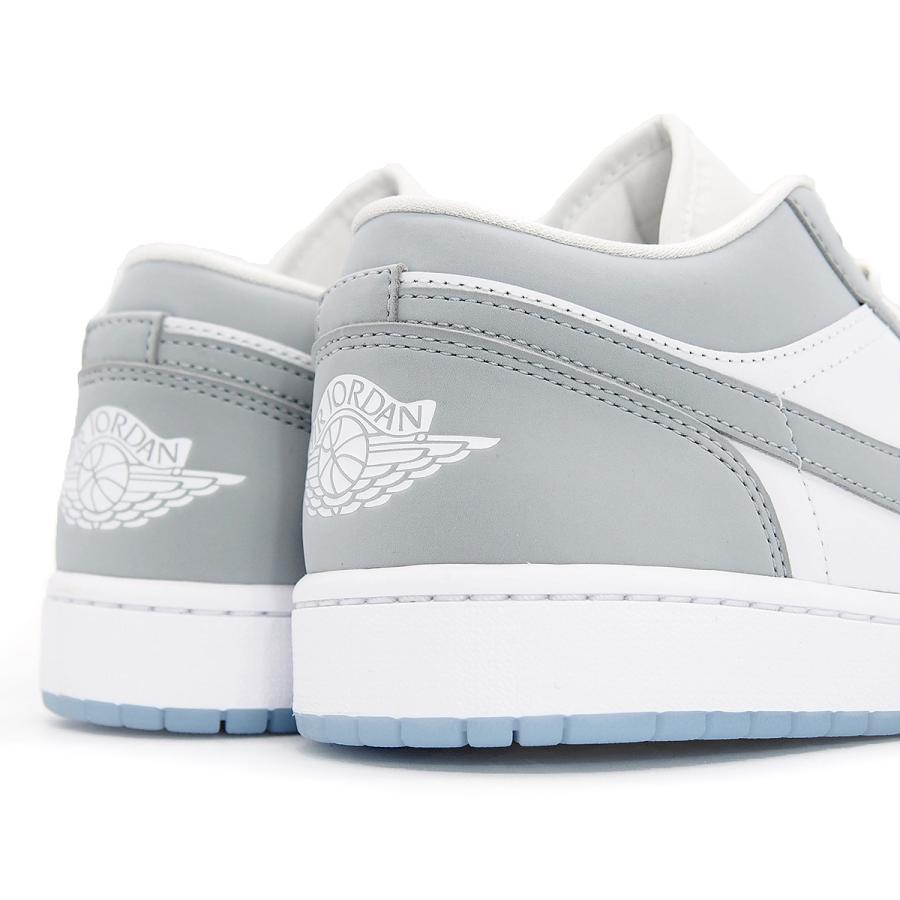 NIKE ナイキ ウィメンズ エアジョーダン 1 ロー WMNS AIR JORDAN